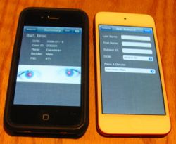 iCheckKidsscreen